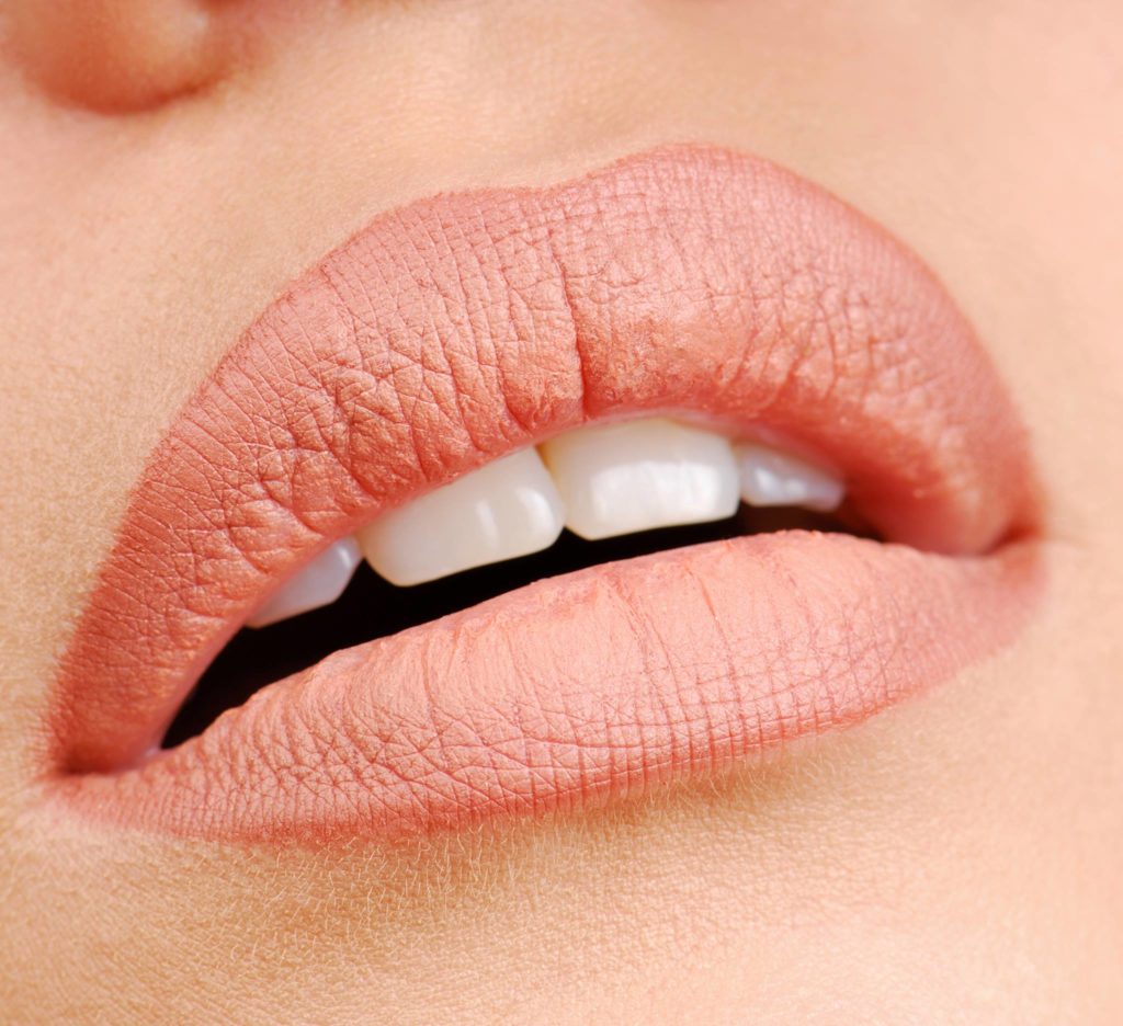 Teeth Whitening, Eyebrow Experts
