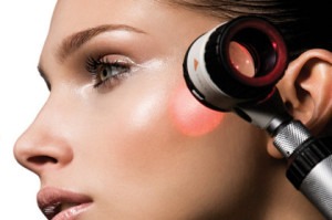 Waxing & Hair Removal, Eyebrow Experts