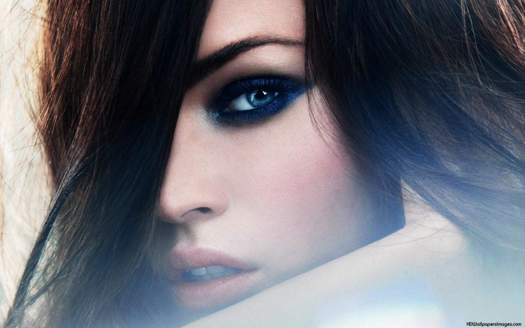 Cosmetic Services, Eyebrow Experts