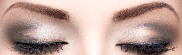 Brows & Lashes, Eyebrow Experts