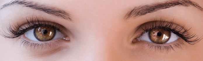 Brows & Lashes, Eyebrow Experts