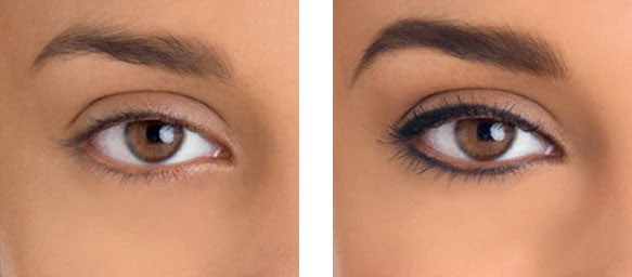 Cosmetic Tattoing, Eyebrow Experts
