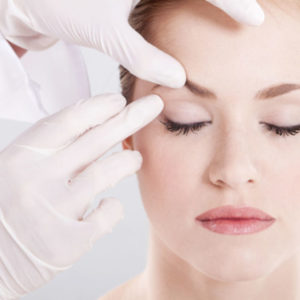 Learning Academy, Eyebrow Experts