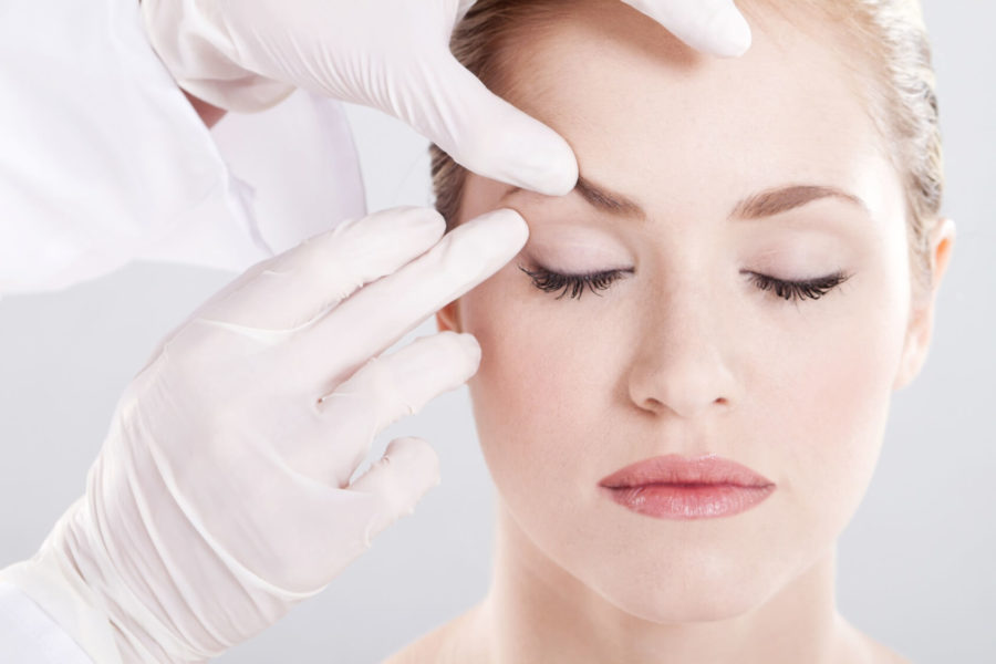 Tattoo-Removal-Health-Beauty-and-Nutrition-Clinic-in-Cheltenham-87