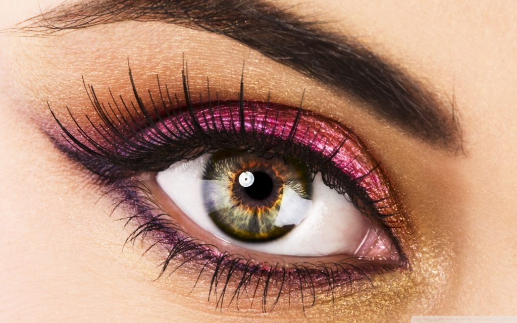 Brows & Lashes, Eyebrow Experts