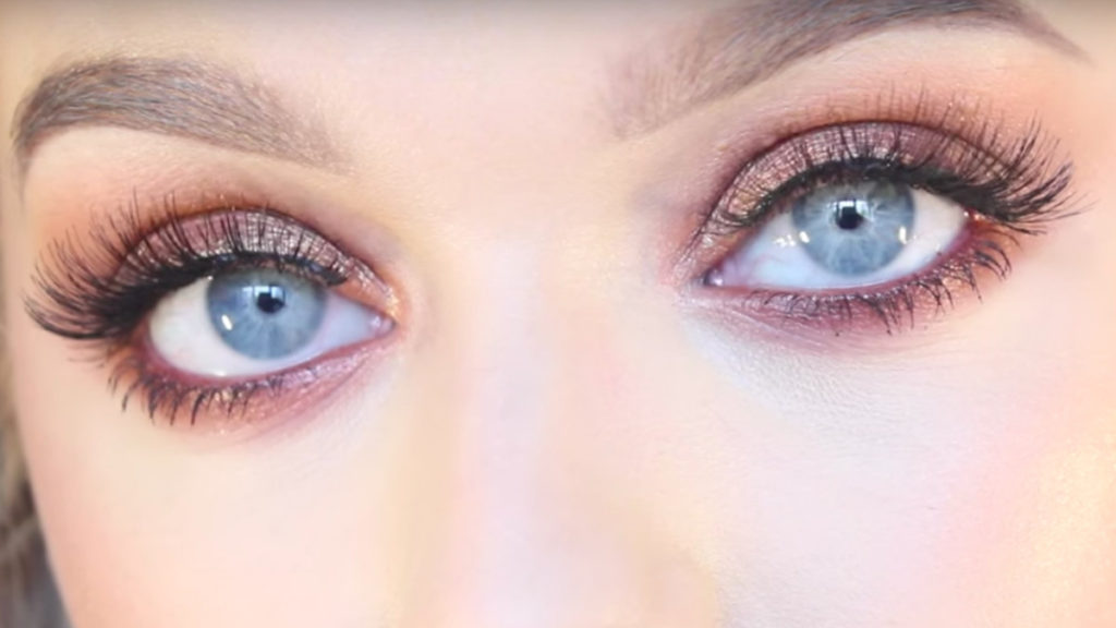 Cosmetic Services, Eyebrow Experts