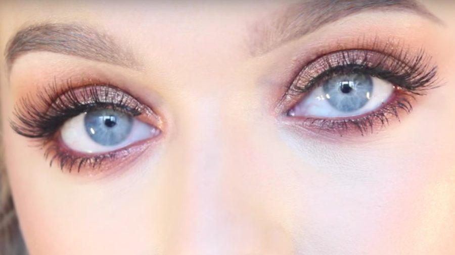 Brows & Lashes, Eyebrow Experts