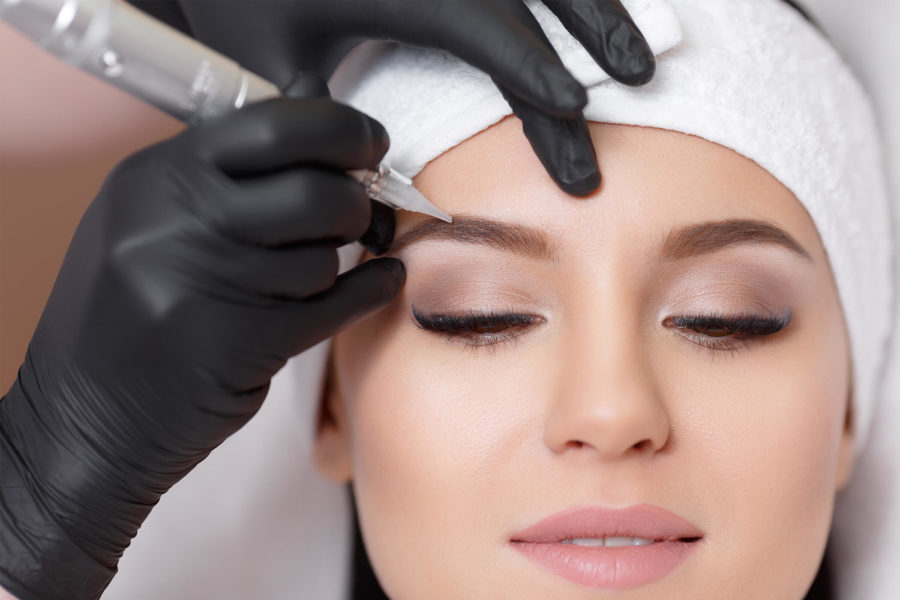 eyebrow-cosmetic-tattoo