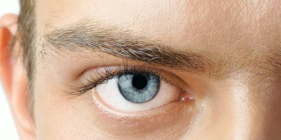 Brows & Lashes, Eyebrow Experts