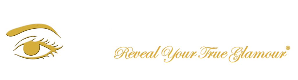 Eyebrow Experts