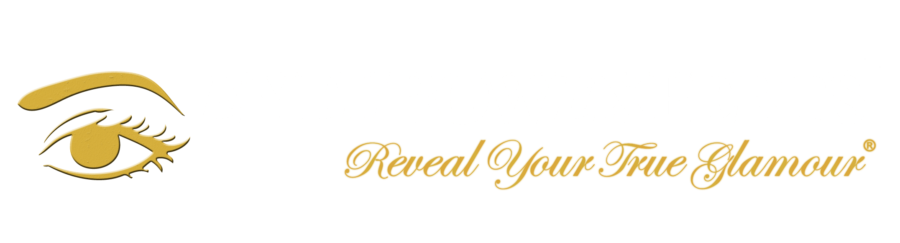 Eyebrow Experts