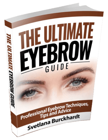 Home, Eyebrow Experts