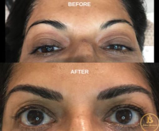 Get your ultimate brows with Eyebrow Experts, Eyebrow Experts