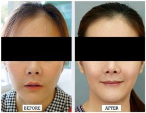 ????ATTENTION LADIES & GENTLEMEN!????, Eyebrow Experts
